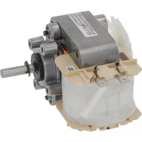 VENTILÁTOR MOTOR CANDY 43013591