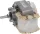 VENTILÁTOR MOTOR CANDY 43013591