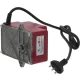 Grillsütő hajtómű rotisserie-hez 30W 230V 50HZ