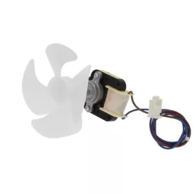 VENTILÁTOR BEKO