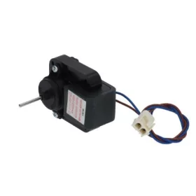 no frost motor ventilátor FAGOR FH4G013A0