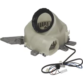 MOTOR VENTILÁTOR FAGOR 52X6370