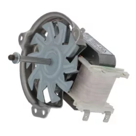 MOTOR VENTILÁTOR FAGOR AS0025341