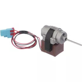 FAN BOSCH 00601067