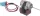 FAN BOSCH 00601067