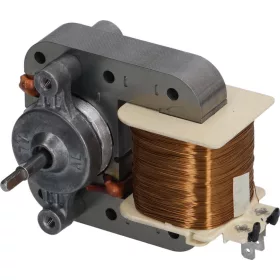 MOTOR VENTILÁTOR SAMSUNG DE31-00049C
