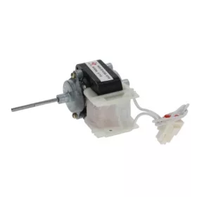 MOTOR VENTILÁTOR LG HŰTŐSZEKRÉNYHEZ