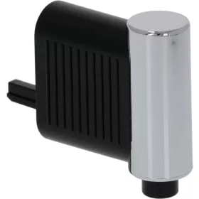 DELONGHI kávégép víz/gőzcső komplett de longhi 5513