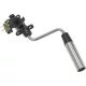 DELONGHI kávégép gőzcsap de longhi 7313216611
