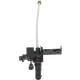 DELONGHI kávégép gőzcsap de longhi 7313218631