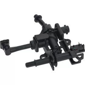 DELONGHI kávégép gőzcsap 7313292973