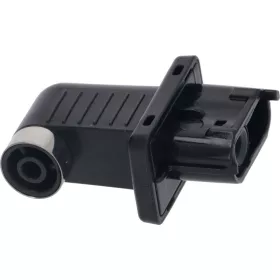 DELONGHI kavegep forroviz pipetta kifolyofuvoka AS00006949