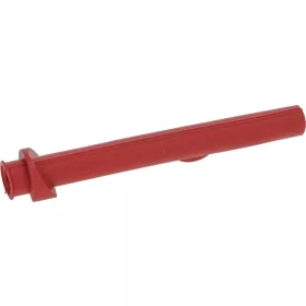 De'Longhi Olajleeresztő Cső - 145 mm - Fritőzhöz (5512500089)