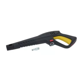   Karcher nagynyomású mosó pisztoly tömlő S'09 gyorscsatlakozó + adapter l