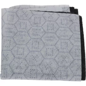 SZÉNSZŰRŐ UNIVERZÁLIS KENDŐS PÁRAELSZÍVÓHOZ