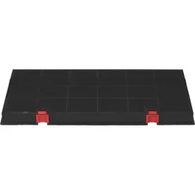 SZÉNSZŰRŐ ELICA PÁRAELSZÍVÓHOZ MOD.150