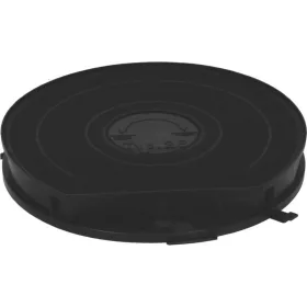 SZÉNSZŰRŐ PÁRAELSZÍVÓHOZ MOD.28