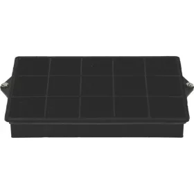 ELICA MOD. 160 KARBONSZŰRŐ