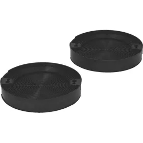 SZÉNSZŰRŐ ELICA PÁRAELSZÍVÓHOZ MOD.29 2 DB