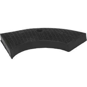 ELICA MOD.10 KARBONSZŰRŐ