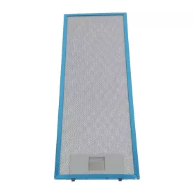 AEG ELECTROLUX paraelszivo aluminium zsirszuro 508 x 159 mm GRI011237