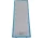 AEG ELECTROLUX paraelszivo aluminium zsirszuro 508 x 159 mm GRI011237