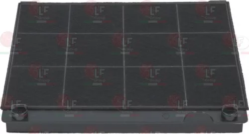 ELICA MOD. 15 CFC PÁRAELSZÍVÓ SZÉNSZŰRŐ