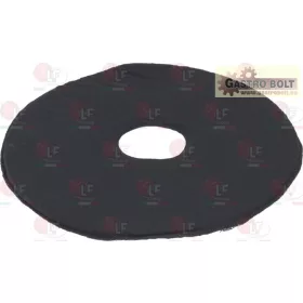 CARBON FILTER FOR HOOD ELICA LONG LIFE