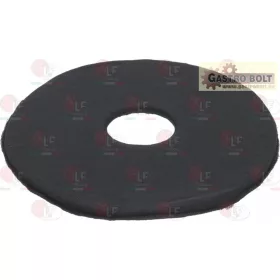 CARBON FILTER FOR HOOD ELICA