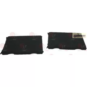 CARBON FILTER FOR HOOD ELICA