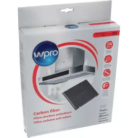 SZÉNSZŰRŐ TÍPUS 242 WHIRLPOOL 4840000