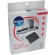 WHIRLPOOL / INDESIT páraelszívó szénszűrő típus 242 4840000