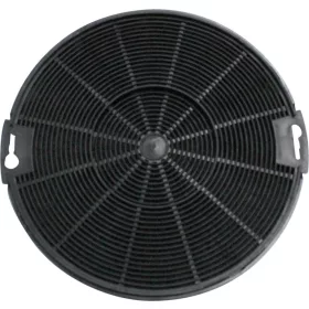 PÁRAELSZÍVÓ SZÉNSZŰRŐ - 2 DB