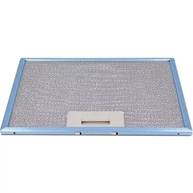 FÉM ZSÍRSZŰRŐ WHIRLPOOL 4812480