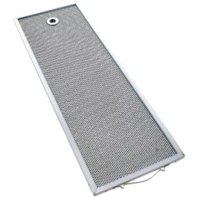 ZSÍRSZŰRŐ WHIRLPOOL 481248058402