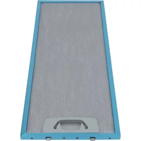 ZSÍRSZŰRŐ WHIRLPOOL 481945868293