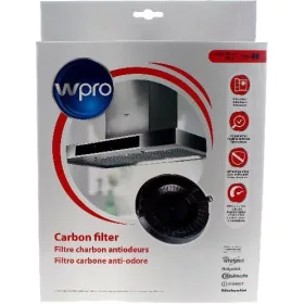 SZÉN SZŰRŐ WHIRLPOOL 484000008783
