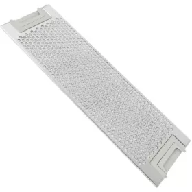 FÉM SZŰRŐ PÁRAELSZÍVÓHOZ ELECTROLUX 5026
