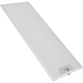 FÉM ZSÍRSZŰRŐ ELECTROLUX 502715