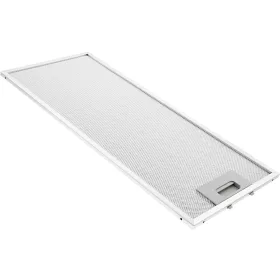 ZSÍRSZŰRŐ ELECTROLUX 80877574