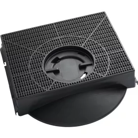 SZÉNSZŰRŐ ELECTROLUX 9029800555