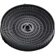 SZÉNSZŰRŐ (X2) ELECTROLUX 9029801496