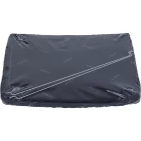 ÚJRAGENERÁLHATÓ SZÉNSZŰRŐ MOD.45 KIT0161