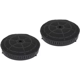 SZÉNSZŰRŐ MOD.57 ELICA KIT0161388