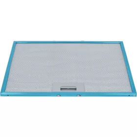 ZSÍRSZŰRŐ ELICA GRI0124745A