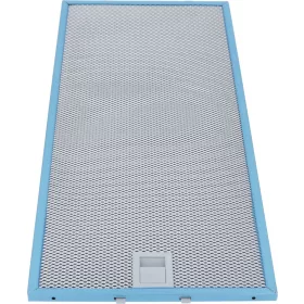 GORENJE / MORA háztartási gép zsírszűrő 530367