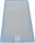 GORENJE / MORA háztartási gép zsírszűrő 530367