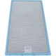 GORENJE / MORA háztartási gép zsírszűrő 530367
