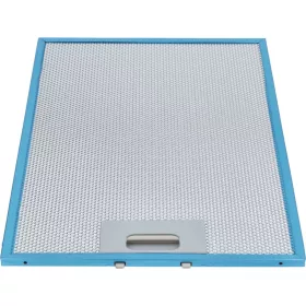 GORENJE FÉM ZSÍRSZŰRŐ 146246