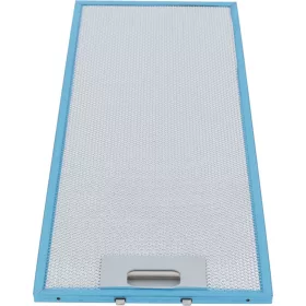 GORENJE ZSÍRSZŰRŐ 385254